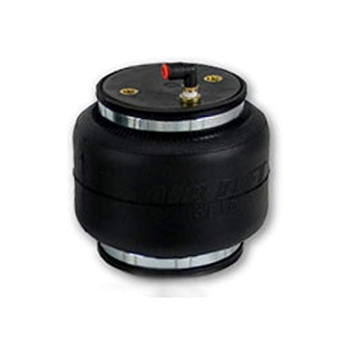 Image of AIR LIFT 50294 Replacement Air Spring With Hardware