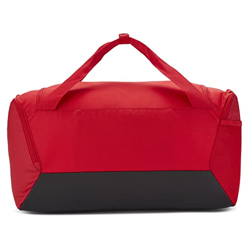Review de Bolsa deporte Nike para comprar online. 11 Imagen adicional