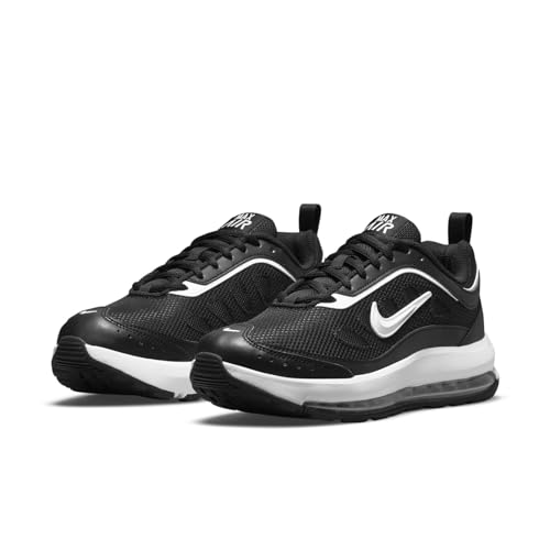 Image of Nike Womens Sneaker