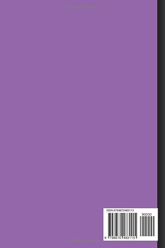 Sonny Gray: On Point