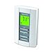 Honeywell TB6980A1007 Floating Thermostat, 2 Additional Outputs