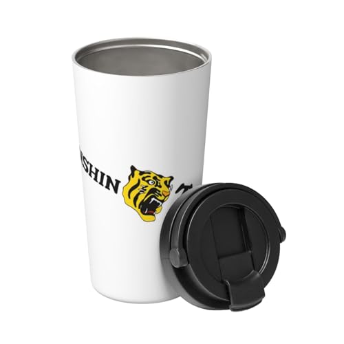 ^u[ _^CK[X 싅 R[q[Jbv 500ml Wt t }O{g ۗ ۉ XeX @r   gу}O ԗp ObY v[g