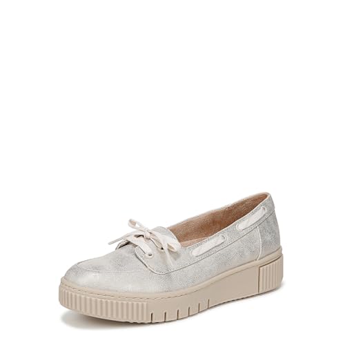 Image of Naturalizer Women's Tia-Boat