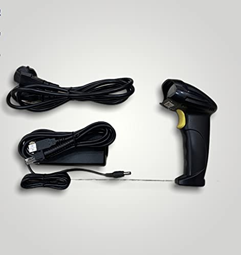 Image of I-Chroma I CHROMA II, For Clinical Laboratory