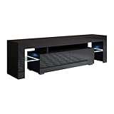 MB Muebles Bonitos