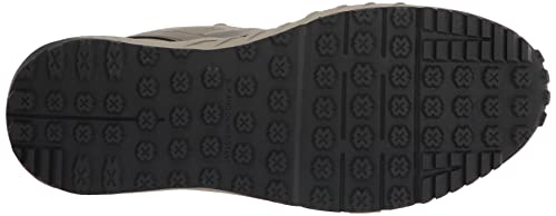 Image of Under Armour Men's Micro G Valsetz Mid Military and Tactical Boot