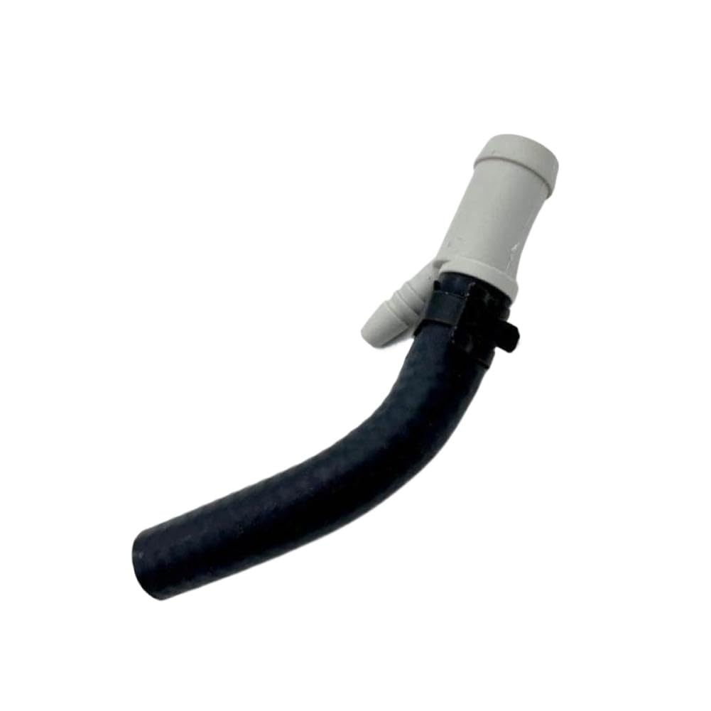 Filwy Onecolor Thermostat Water Outlet Hose Lr045239 C2z26930 Compatible With Land Rover Discovery Sport