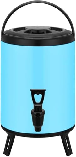 Fiozwea XeX@r eB[|bgi^fMj ^щ\ ϔMEϗ␫ ƒpEƖp HiXɍœKȑeʁiTCY̓IvVj (C,6L)