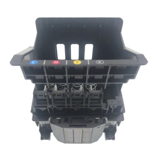 Tête d'impression 962 963 pour imprimante OfficeJet Pro 9010 et 9014