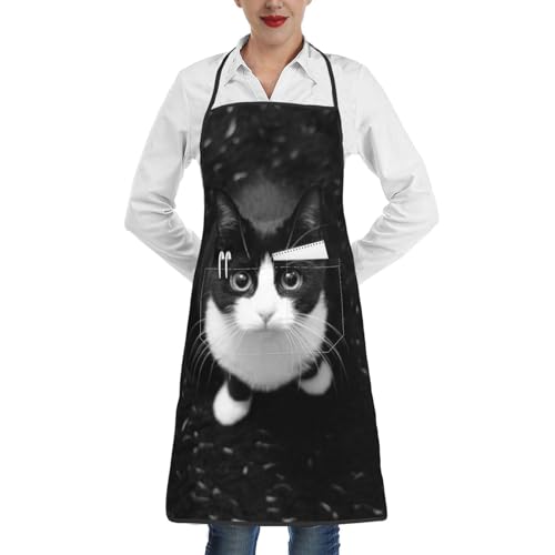 [ZOOKISS]  L L ʔ ˂ Gv 킢 Q̃|Pbg fB[XGvEhEy E\tg   Gv ɂ VɂȂɂ ۈm Ɩp ƒp jp Aj lC v[g