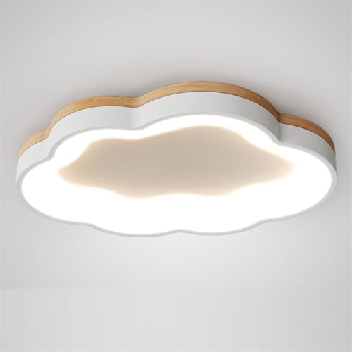 JXYDJH Luz De Techo Empotrada Verde De 42 W Lámpara De Techo Minimalista Luces De Armario Lámpara De Techo Regulable 3000K-6500K, Accesorios De Iluminación para Cocina, Pasillo