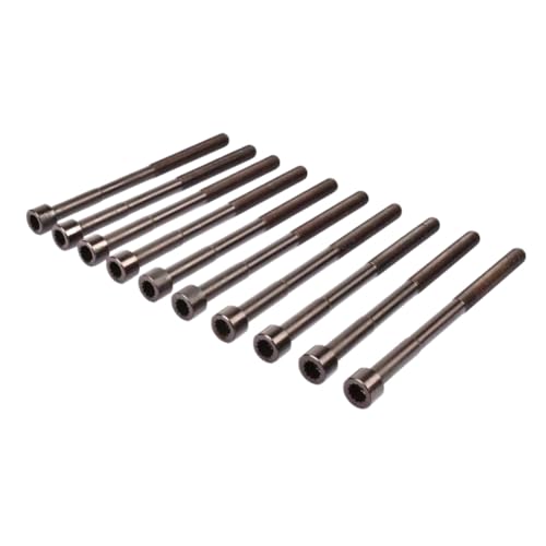 Perno motor TC XB Solara 2AZFE 2.4L culata tornillo bloque 1