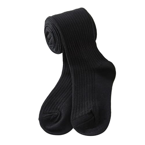 yGElCz[Pogowu] LbY^Cc MX ̎q Rbg^Cc  n xr[ ^Cc jbg q C t H ~ N j̎q Ԃ  g XgbLO Aj} h n 0 1 2 70 80 90 