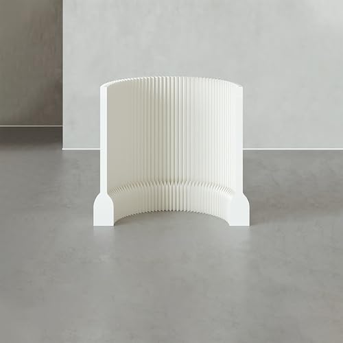 NEONMAN �p�[�e�[�V���� �܂肽���ݎ��Ԏd�؂� �y�[�p�[���� ��f���^ �I???�ň��� �s�Փ| �|�[�^�u�� �����^�щ\�y�[ �h�� �ډB�� ���� �y�[�p�[�p�[�e�[�V���� �I�t�B�X�p�p�[�e�B�V���� �g���s�v �R���p�N�g���[(�z���C�g,200x18x12