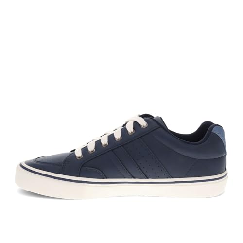 Image of Levi's Mens Avery