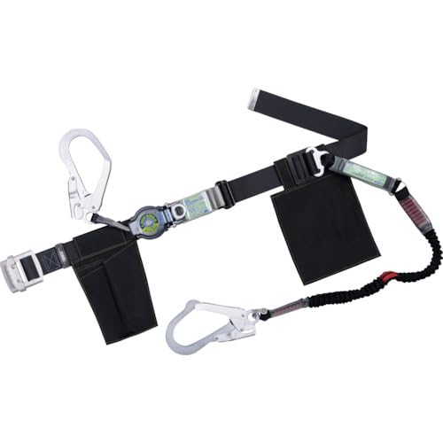 [dH] xg^ bNg mr[h 掮 bN@\ 2|ubN  MTCY xg1200mm TB-2-LRL593-NV5931-BLK-BK-M-JAN-BP { ė~p xg S c