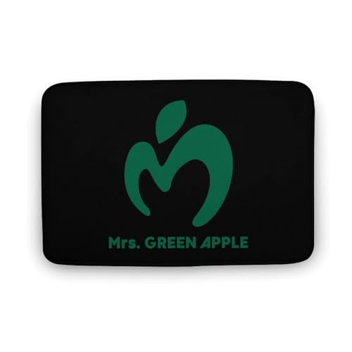 tA}bg oX}bg ~ZXO[Abv ӂ}bg C}bg փ}bg ʏ   ƒp ~ TSt[X