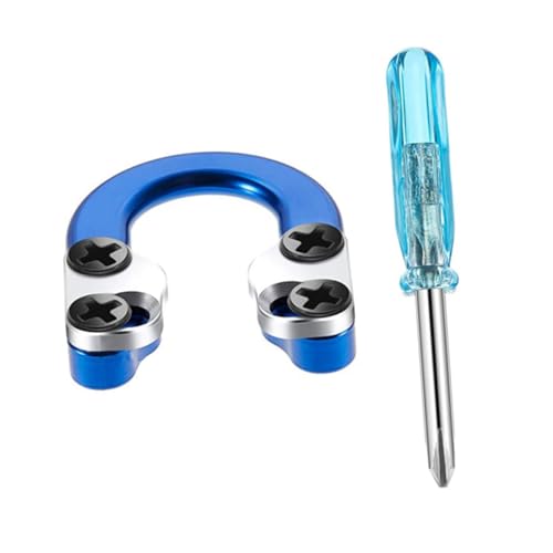 WOONEKY |pA~[vOt[T[⏕ XN[hCo[t ~ߌŒ@\ A[`F[Z pANZ