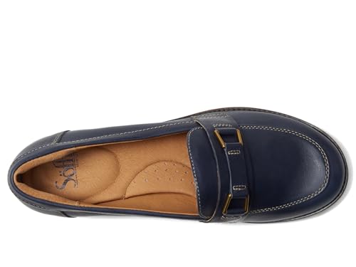 Image of Sofft Women's Nova