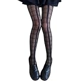 Idéal pour les trajets quotidiens, les fêtes et les rendez-vous, ces collants s'associent sans effort avec des jupes ou des shorts pour diverses occasions