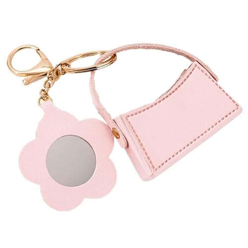 bvP[X bv|[` L[z_[ ~jgobO ^ѕ֗ PUU[ gP[X ~[t 킢  RpNg CN ϕi [ (sN)