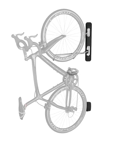 Mount Plus Easy Wall Mount Bike Rack image