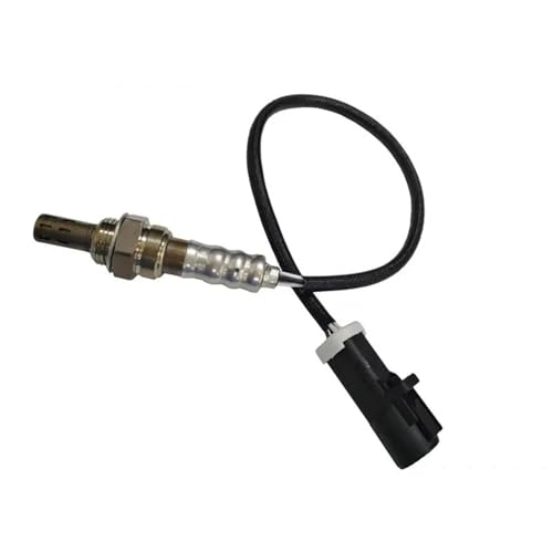 Sonde Lambda Capteur O2 234-4127 pour Mercury Grand Marquis et Cougar