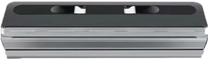 Floor Washer Roller Brush Cover,Compatible for Tineco，Floor One S7 Pro Spare Parts Replacement