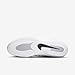 NIke Inflict 4 Wrestling Shoes