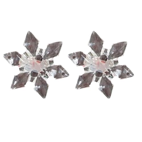 Xm[t[N ob^ X^bY NX}X NA GKg wANbv NX}X p zf[ wAANZT[ p ̎qp c LbY oN