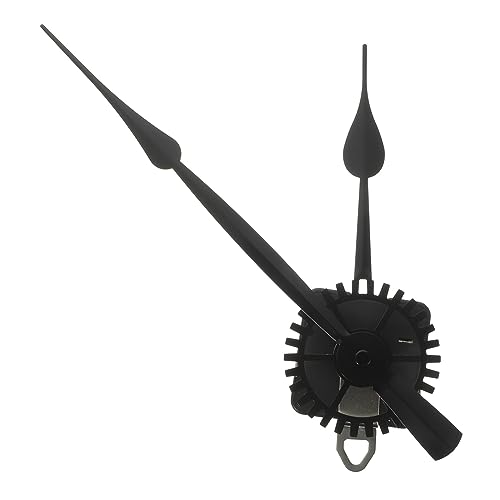 OATIPHO dr Ǌ|v Lbg OVtg v[^[Ɛj