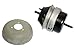 Westar EM-3077 Engine Mount