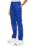 ⭐ Misemiya es un Gran Marca de ropa de trabajo , muy apreciado por los clientes Amazon de toda Europa.