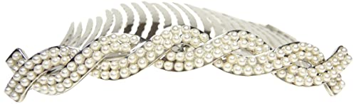 2F 炭 񂽂 wAAW S҂̕ p[ cCXg  R[ 109778 (W[)