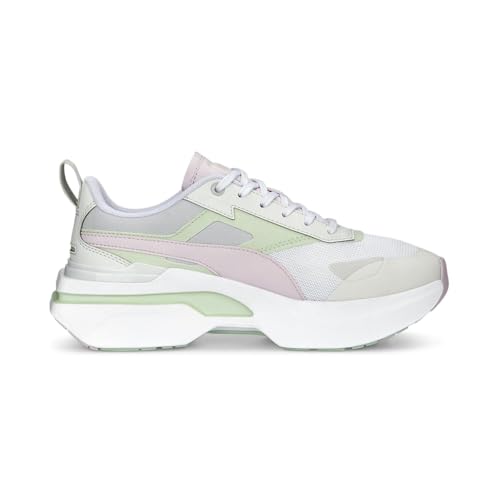 Image of PUMA Men's Tazon 6 Cross Trainer Sneaker