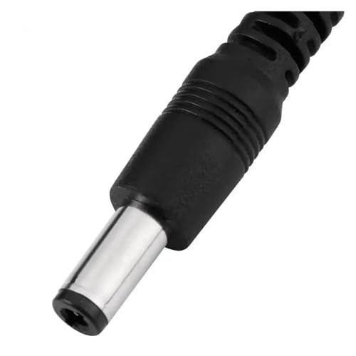 Adaptador de corriente AC a DC 9V 13V 15V 3A 4A 5A miniatura 2