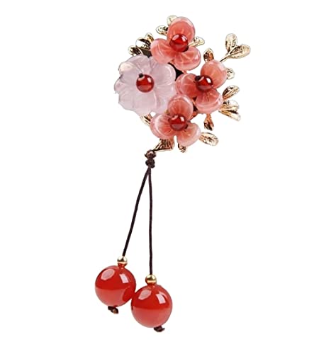 pVVA|j[e[wAOApwbhEFABLk̂wbh[vBփSBt[wA[vB|j[e[wAANZT[B