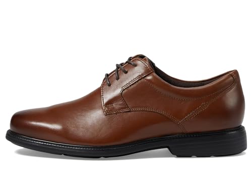 Image of Rockport Men's Charles Road Plain Toe
