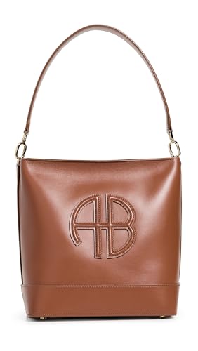 ANINE BING Women's Lili Bucket Bag