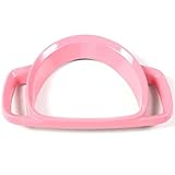 Spezielle Autoaufkleber lassen sich ohne Werkzeug anbringen und beschädigen die Fahrzeugoberfläche nicht. Wischen Sie die Oberfläche vor dem Anbringen sauber, ziehen Sie das Klebeband ab, kleben Sie die Aufkleber auf und drücken Sie sie fest an, bis sie vollständig sitzen.