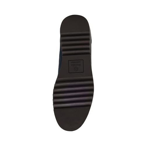 Image of Blondo Womens Libra