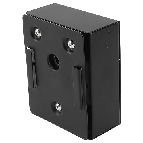 Universal Replacement Electric BBQ Rotisserie Motor 70KG with On Off Switch. Strong Load Capacity Rotisserie Motor Low Power Consumption, Suitable for Outdoor