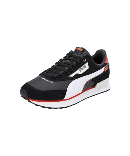 Image of Puma Men Future Rider Dispd Sneaker