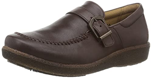 [X|X] IbNXtH[h SP6630WSR fB[X _[NuE 23.0 cm 3E