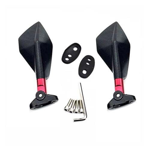 oCN~[ jo[ToCN~[gobN~[TChKXANZT[p[cCBR929RR CBR954RR CB1000R CBR 1000 929 954p