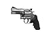 ASG Dan Wesson 715 Revolver 2.5