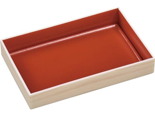 yP[X̔z GtsR(Fpco) WHS-420-33(V) ؎ 360 3U9E