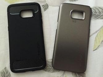 Immagine del cliente