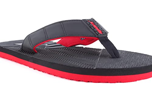 Image of Sparx Men's Sf0118g Flip-Flop