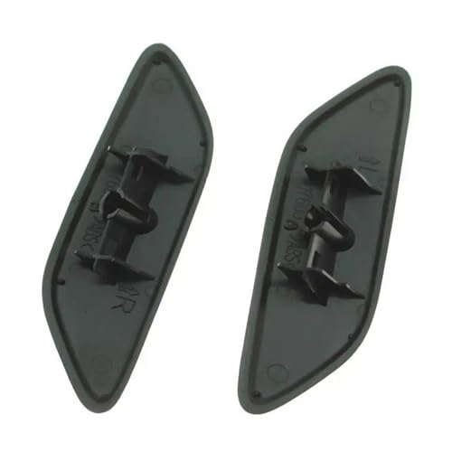 Cache-gicleur lave-phares CR-V 2012 perdu remplacez le 76887